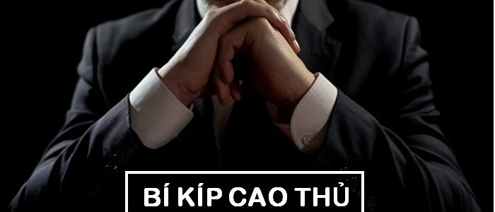 Chuyên gia lô đề Miền Bắc